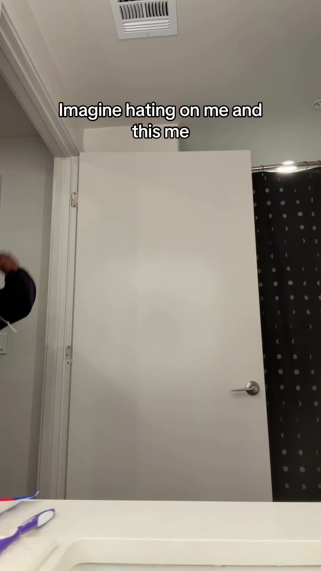 @Davidjrx