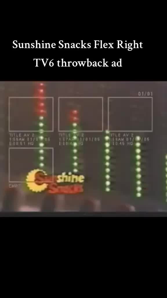 @CCNTV6