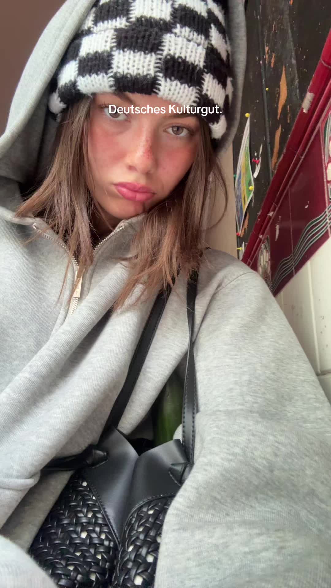 @Lotta