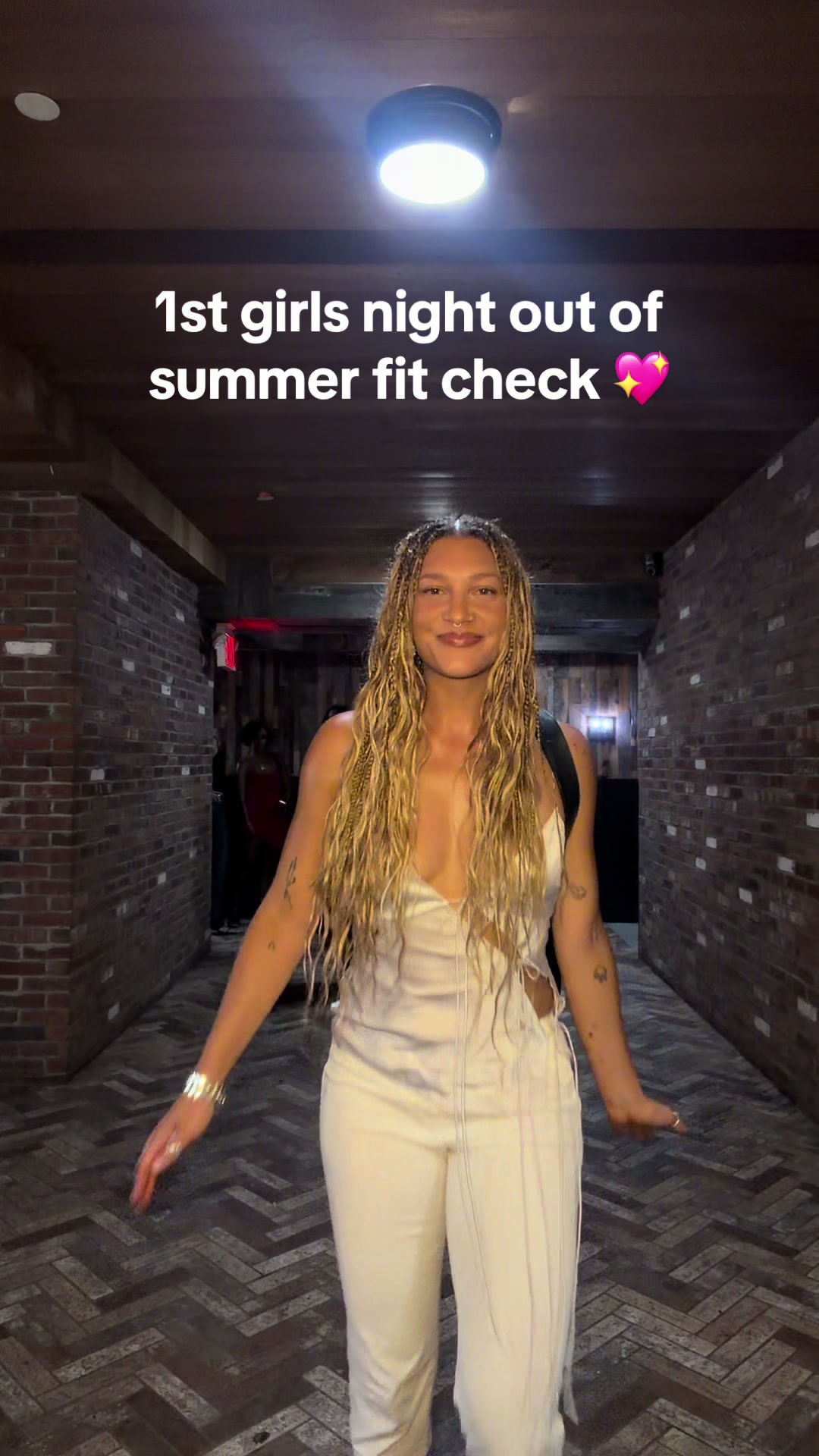 @ktippyy