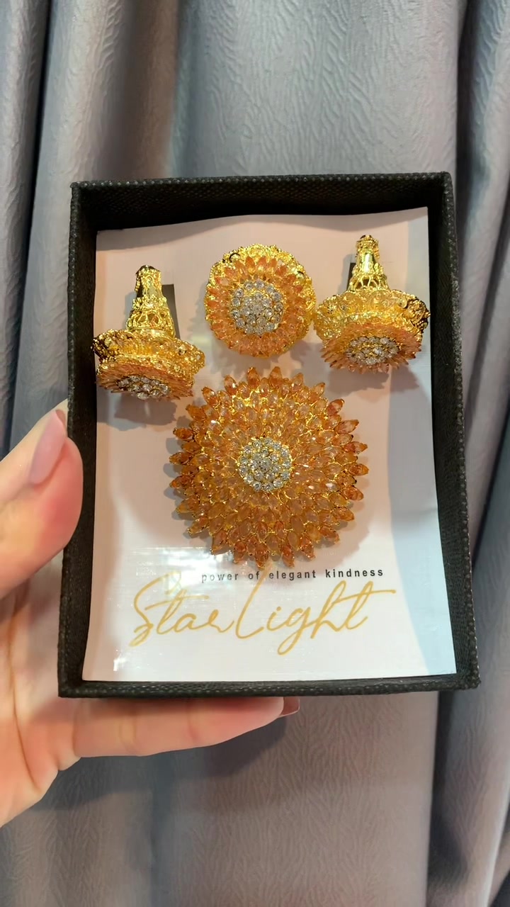 @Starlight_Aksesoris