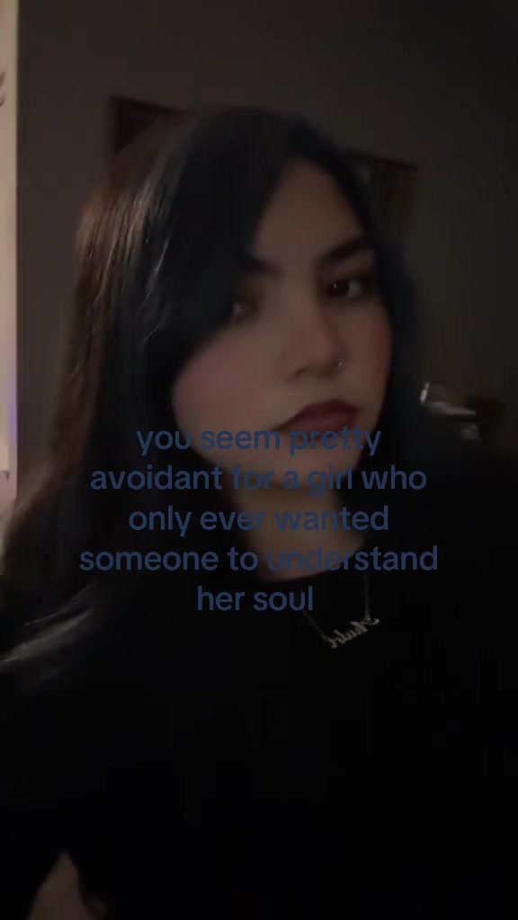 @jinxed