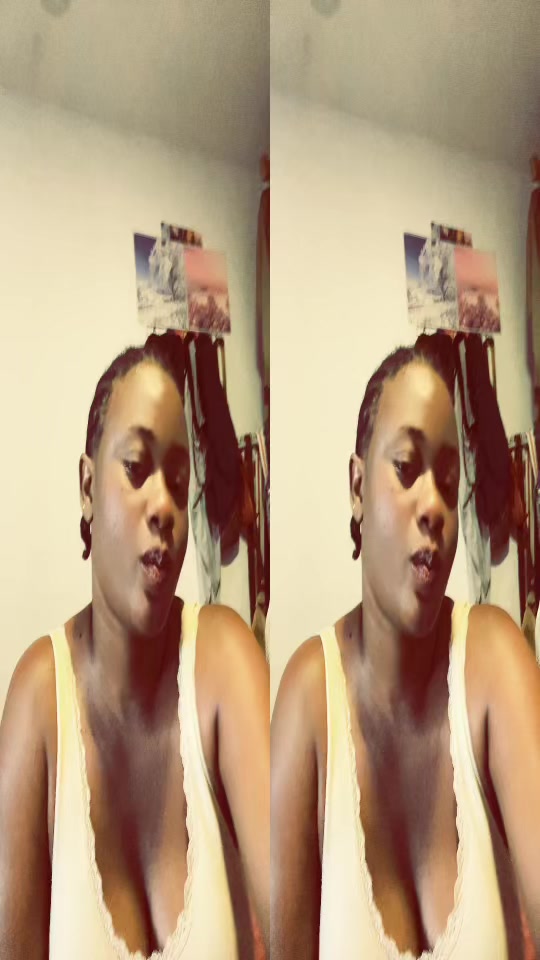 @sisi_elewa