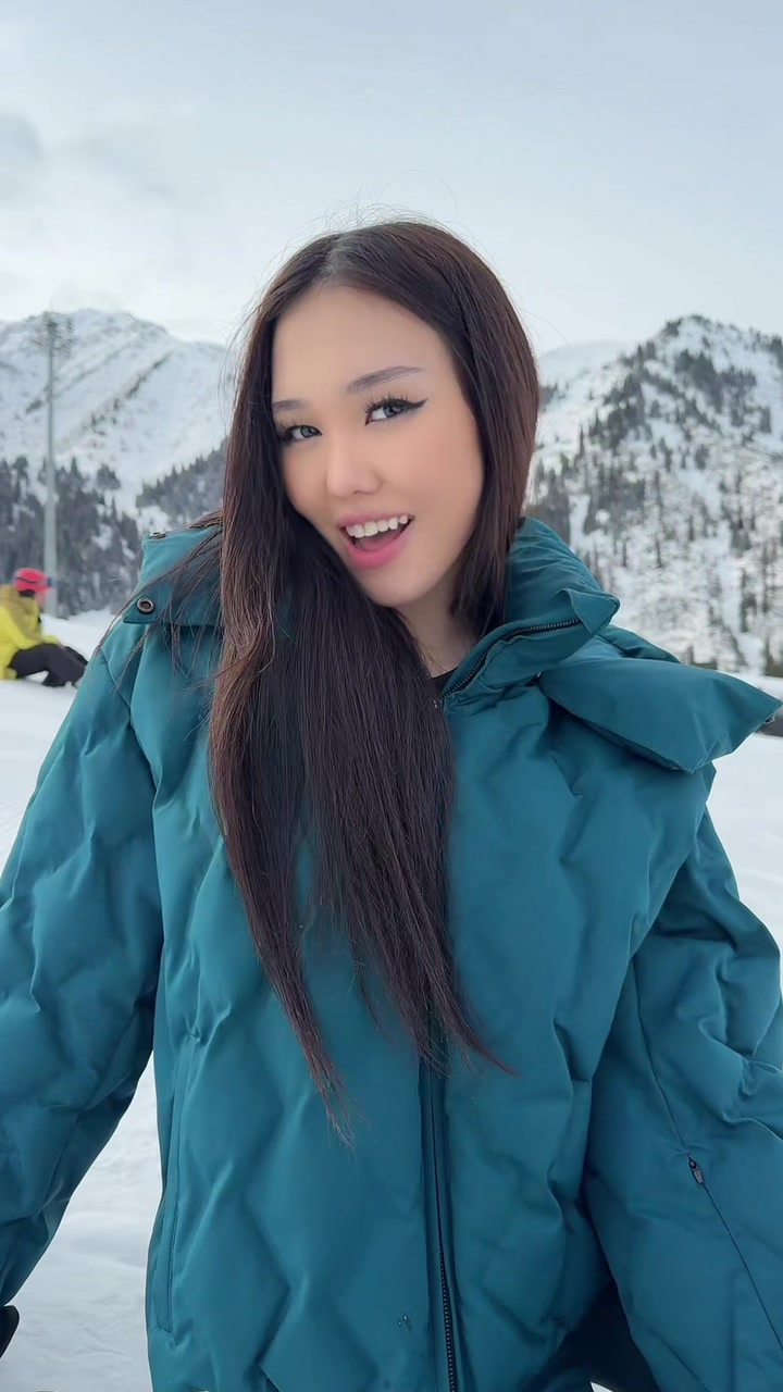 @itsbulani