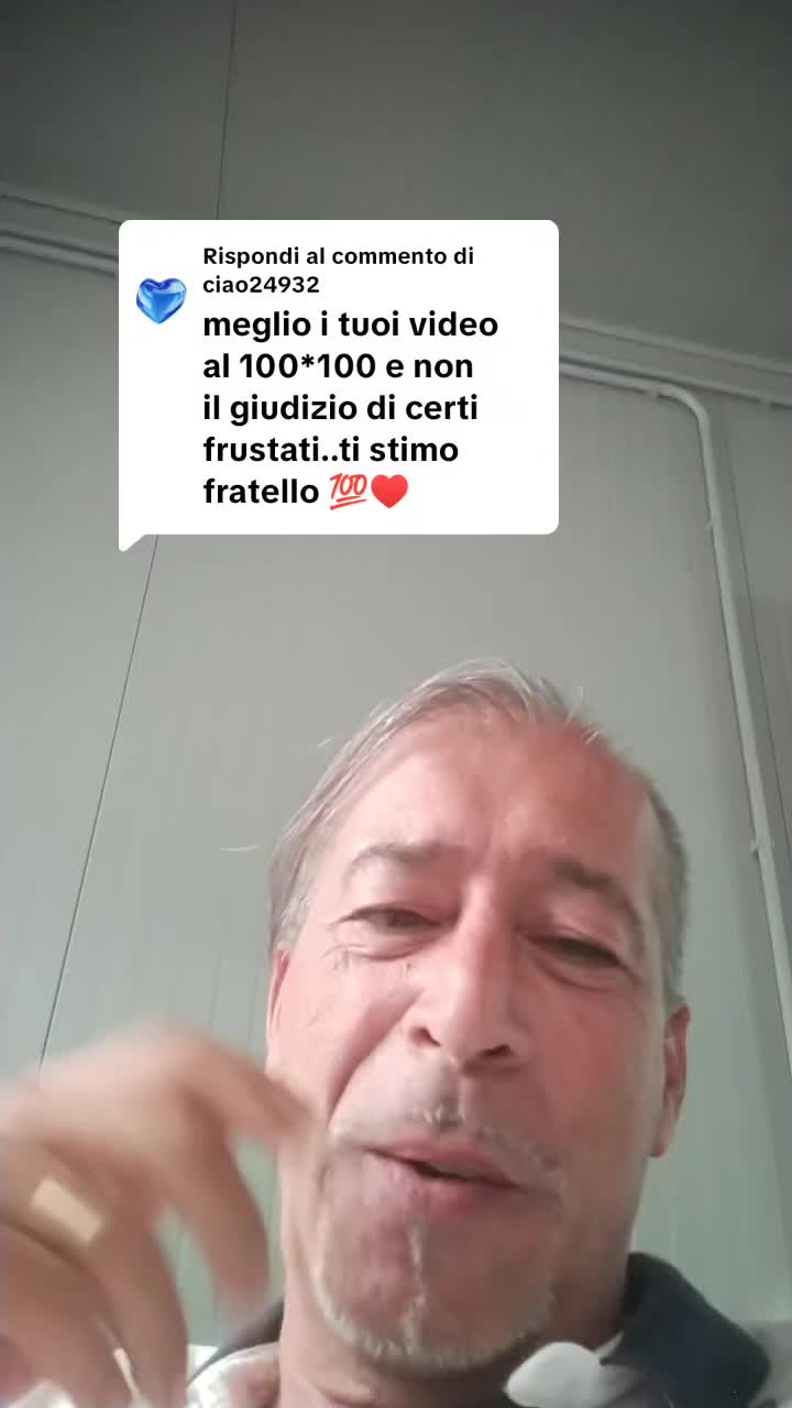 @giuseppe Pecoraro