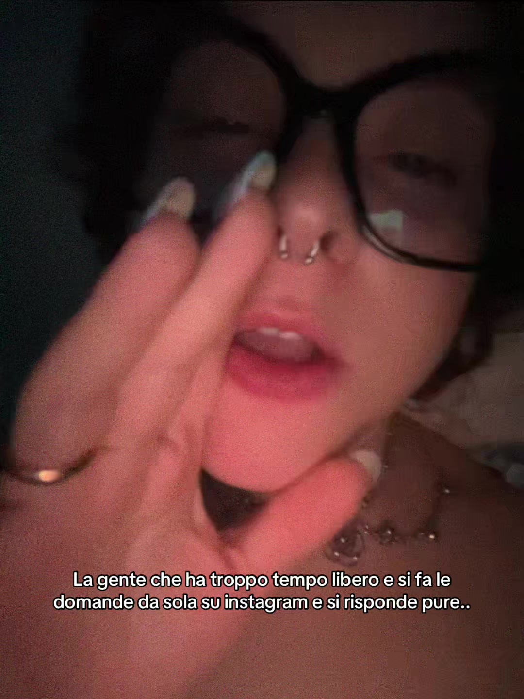 @LïtyKänëkï