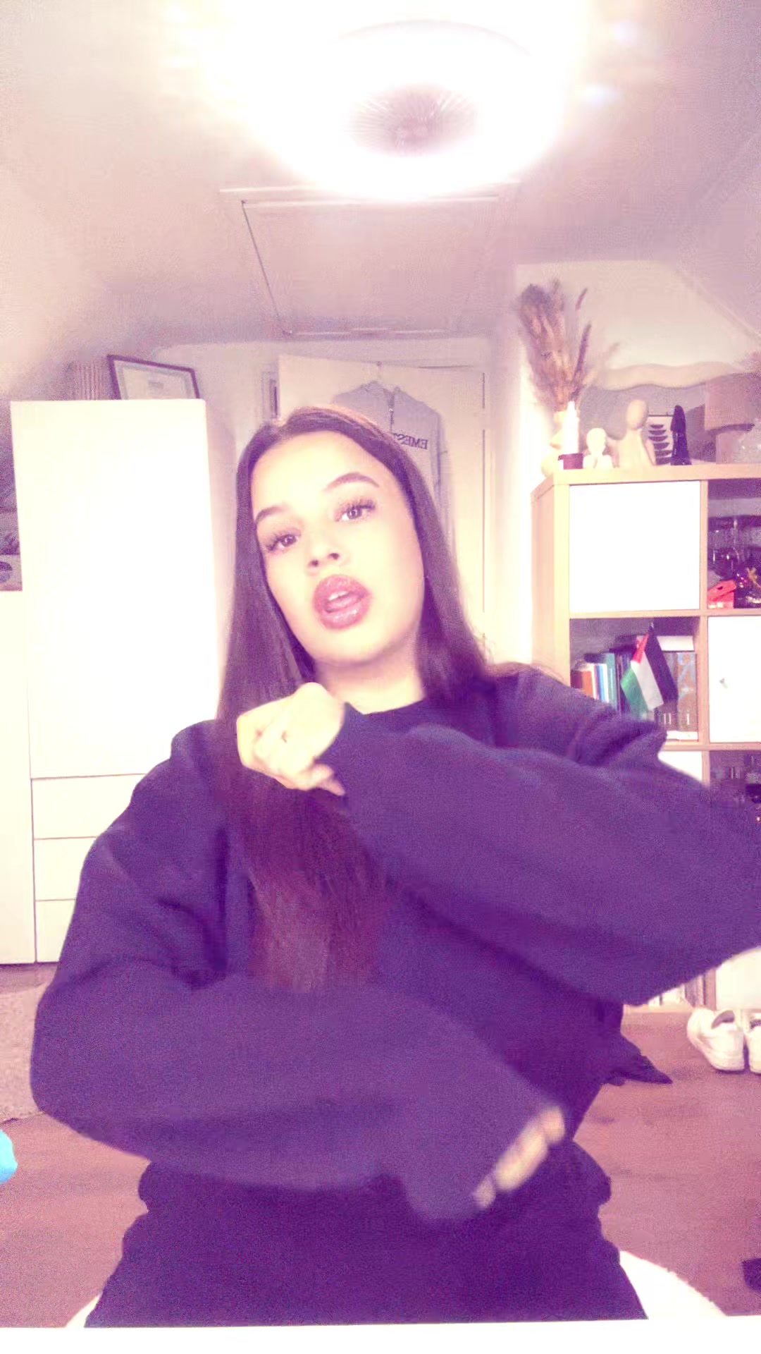 @tamira