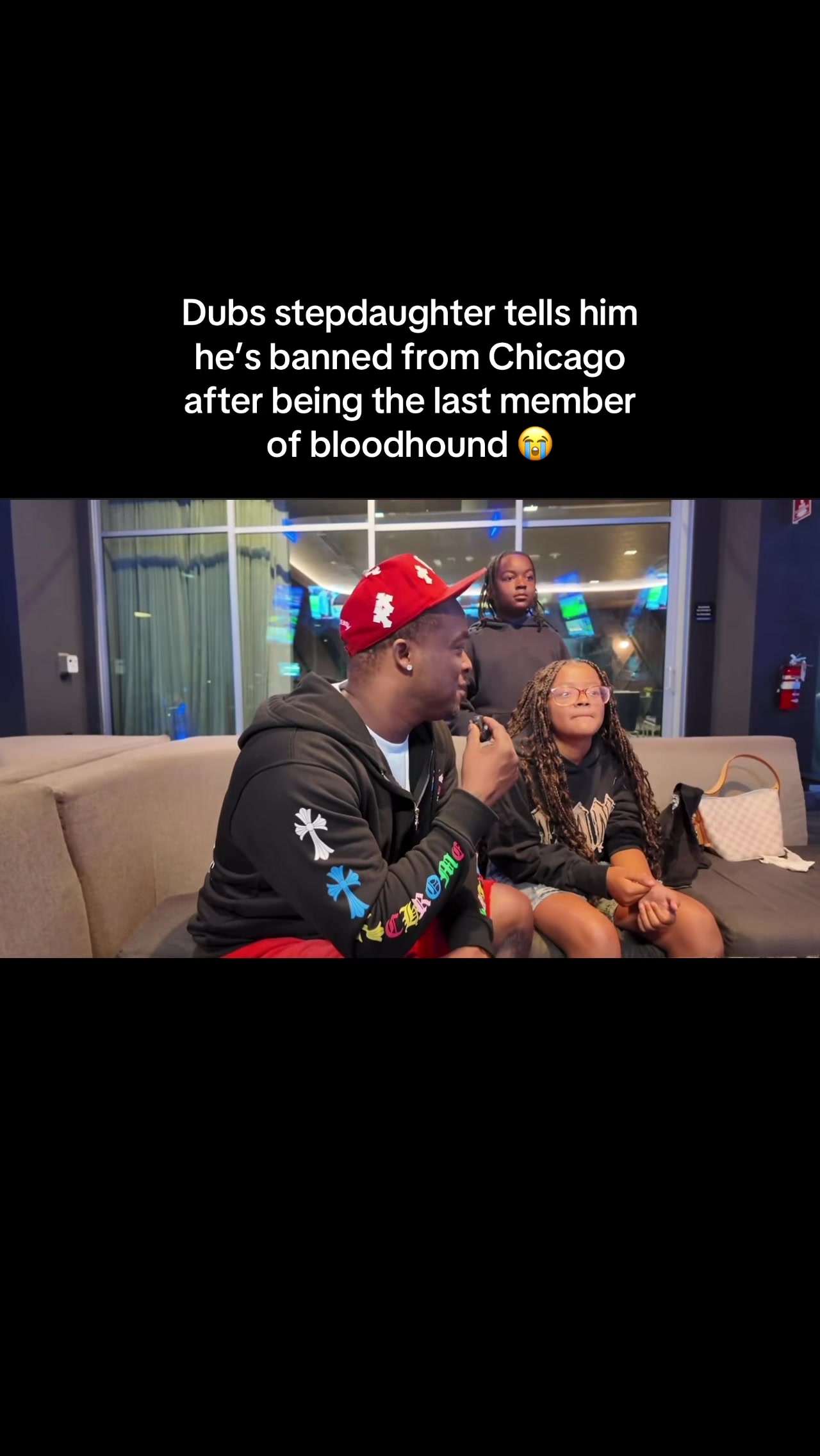 @sb_clips12 🪖