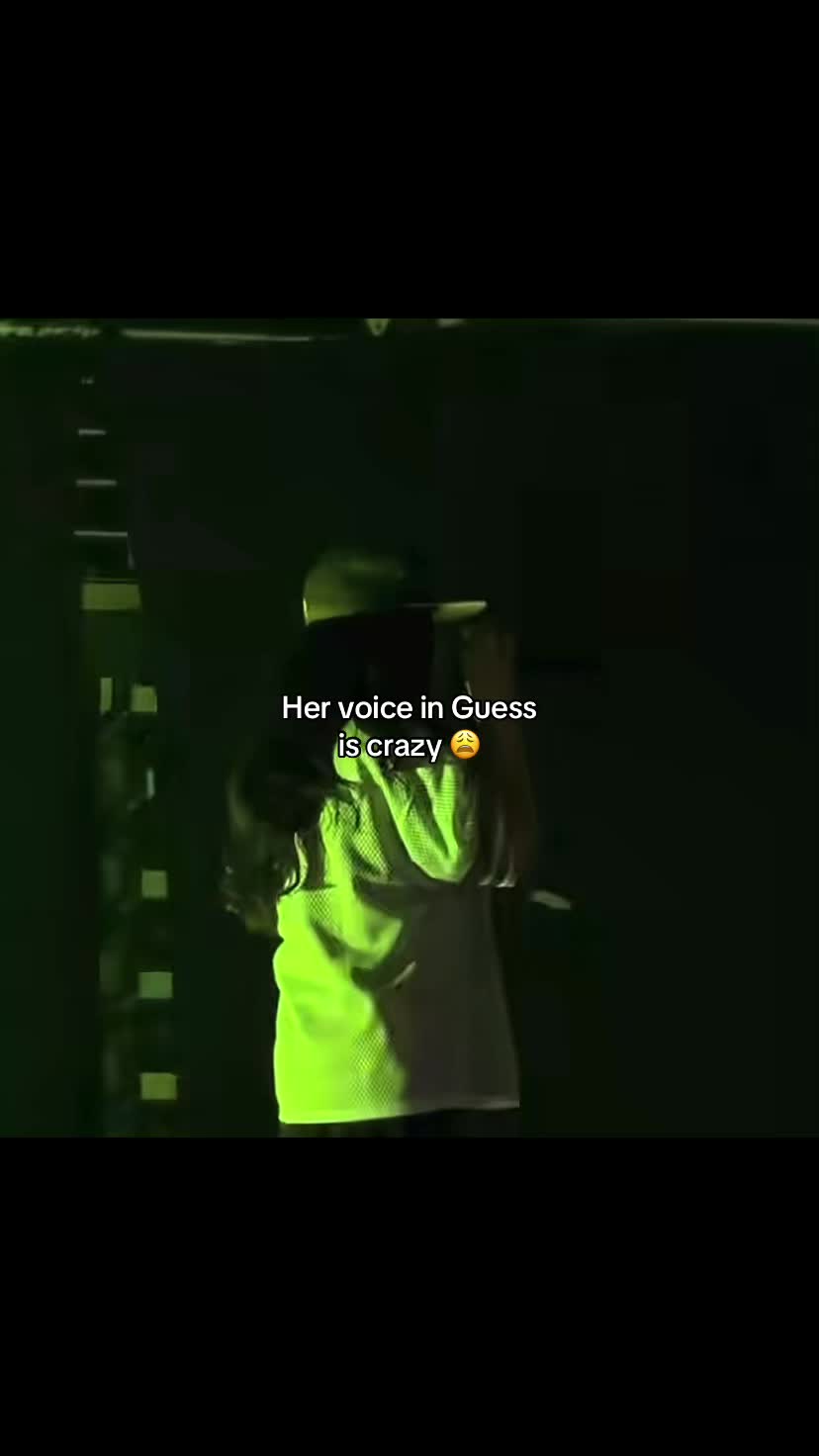 @a