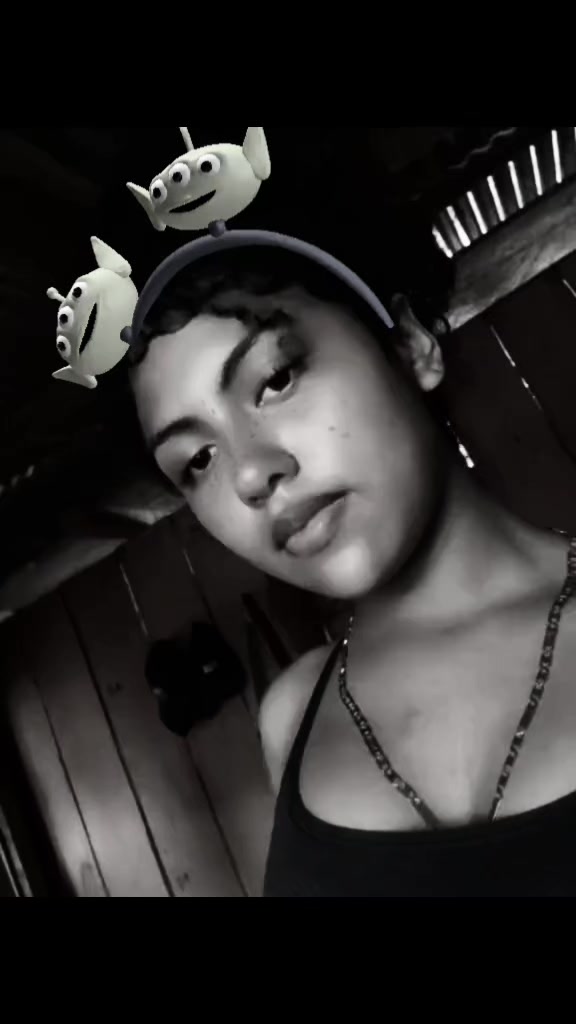 @Angela Montalvan