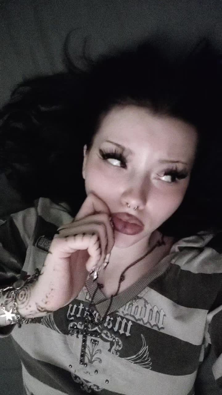 @⭐