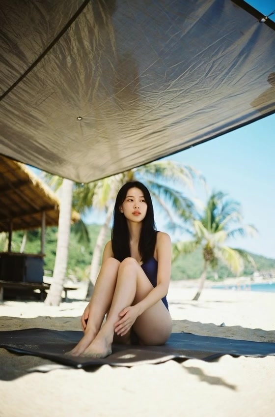 @해피데이