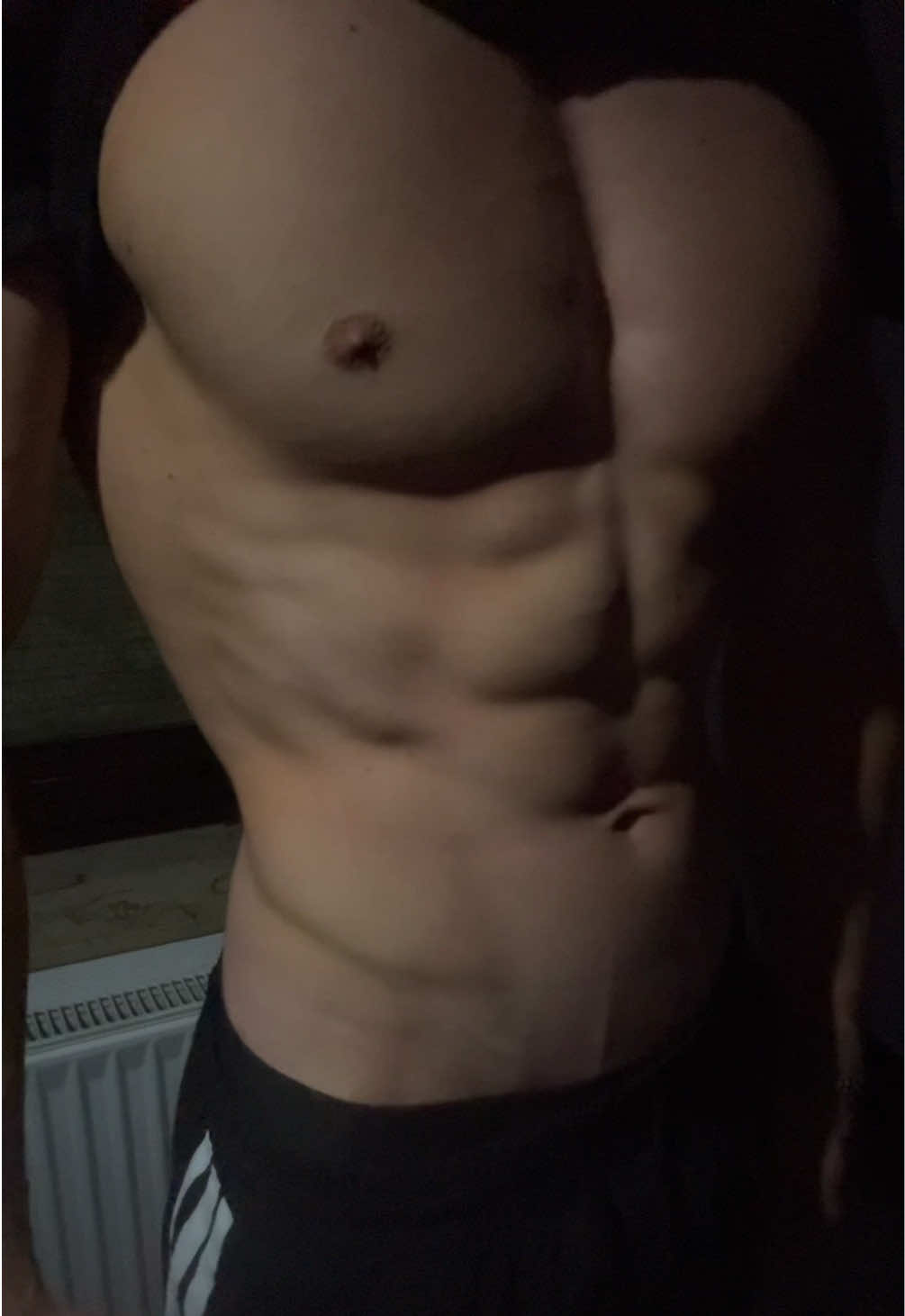 @haryfit05