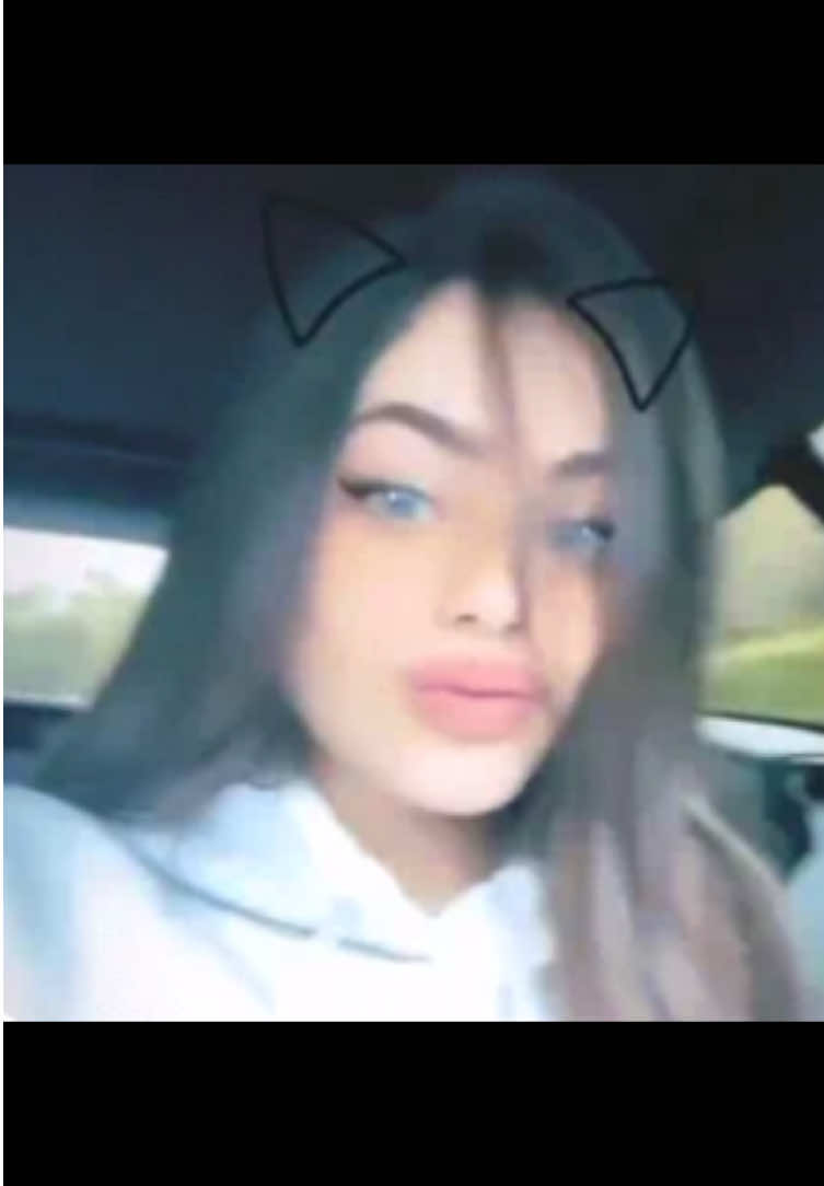 @VexyyyBp