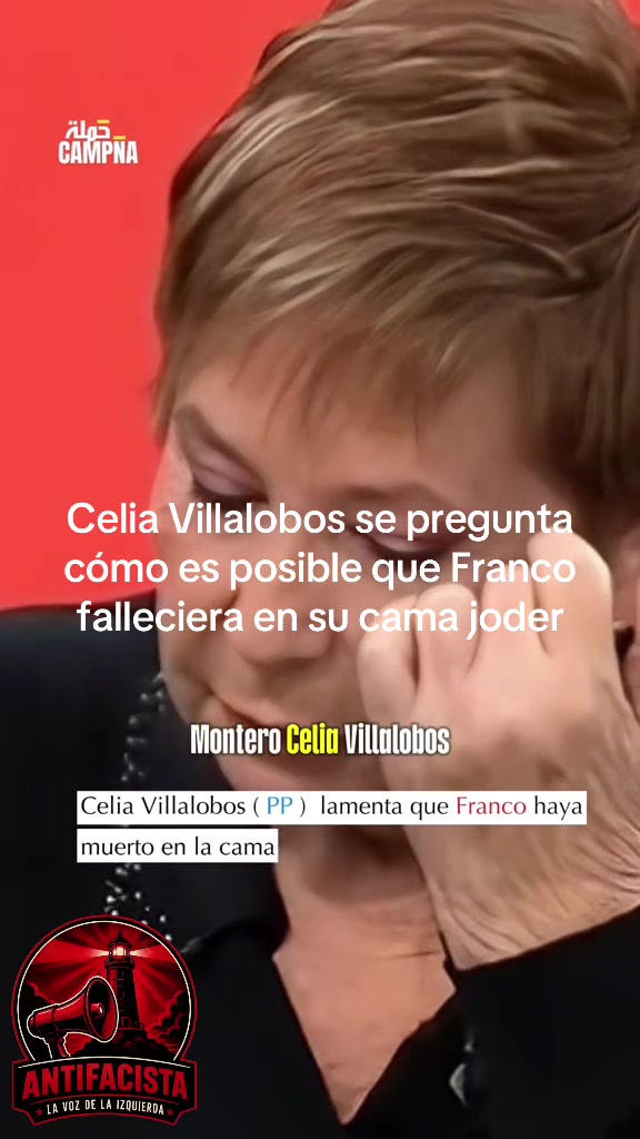 @La voz de la Izquierda