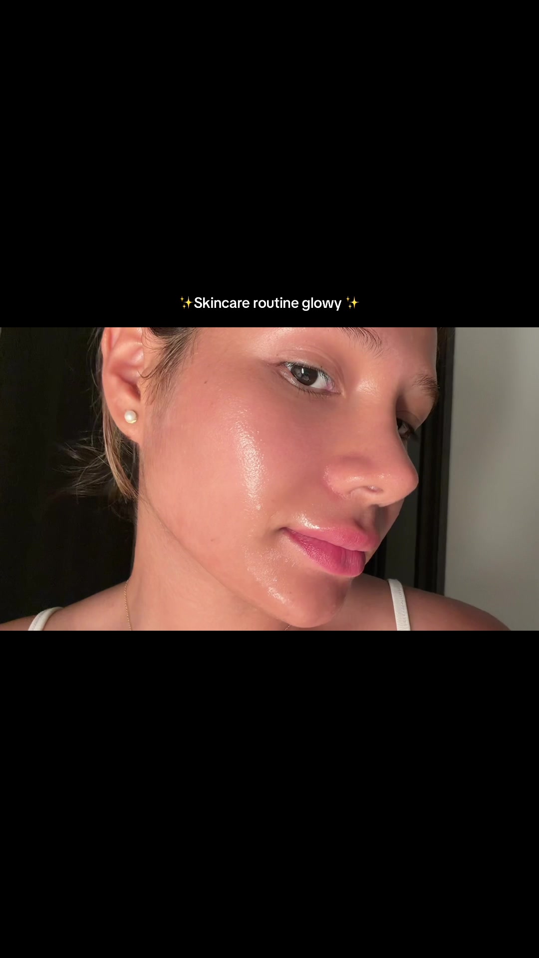 @valerysreviews