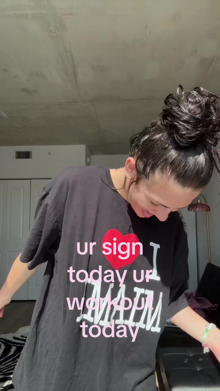 @gorglittlegal