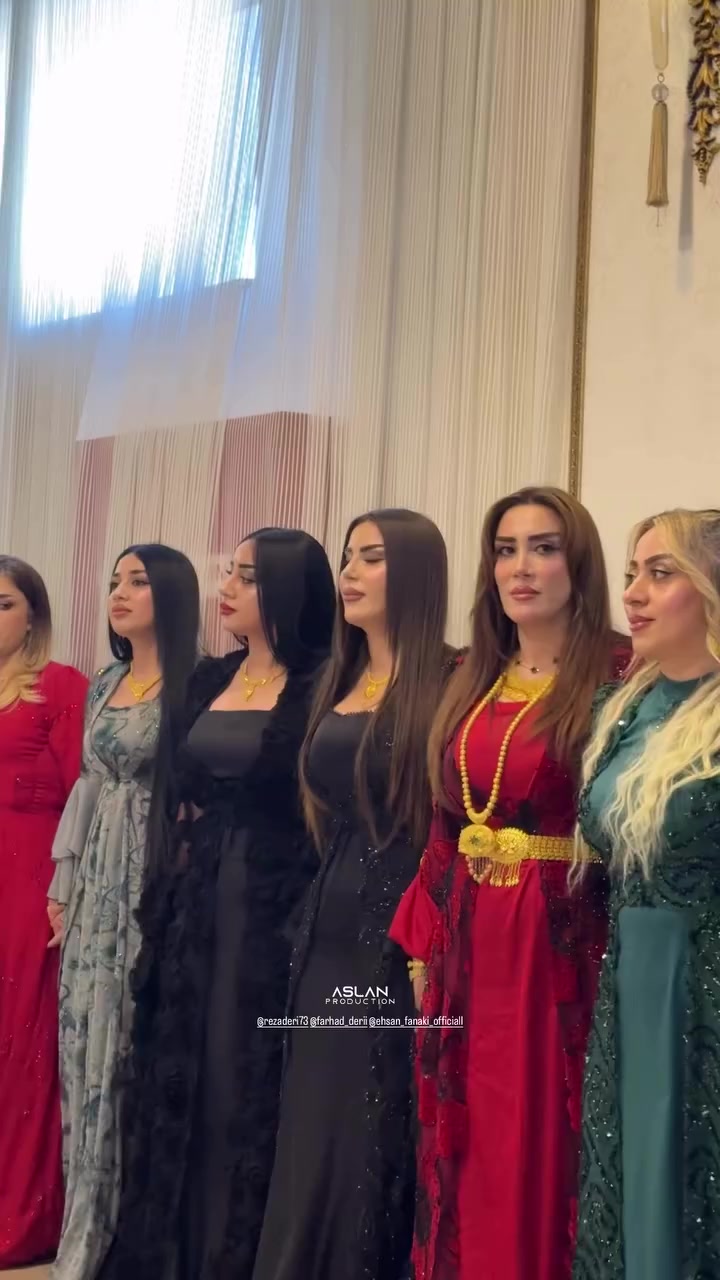 @𝐗𝐀𝐋𝐎_𝙨𝙚𝙧𝙭𝙖D .