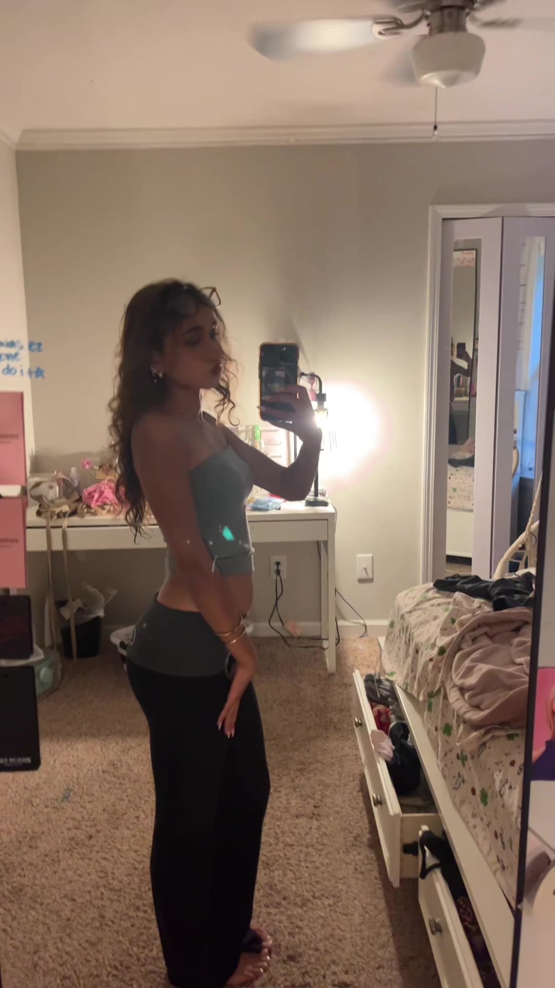 @🙈