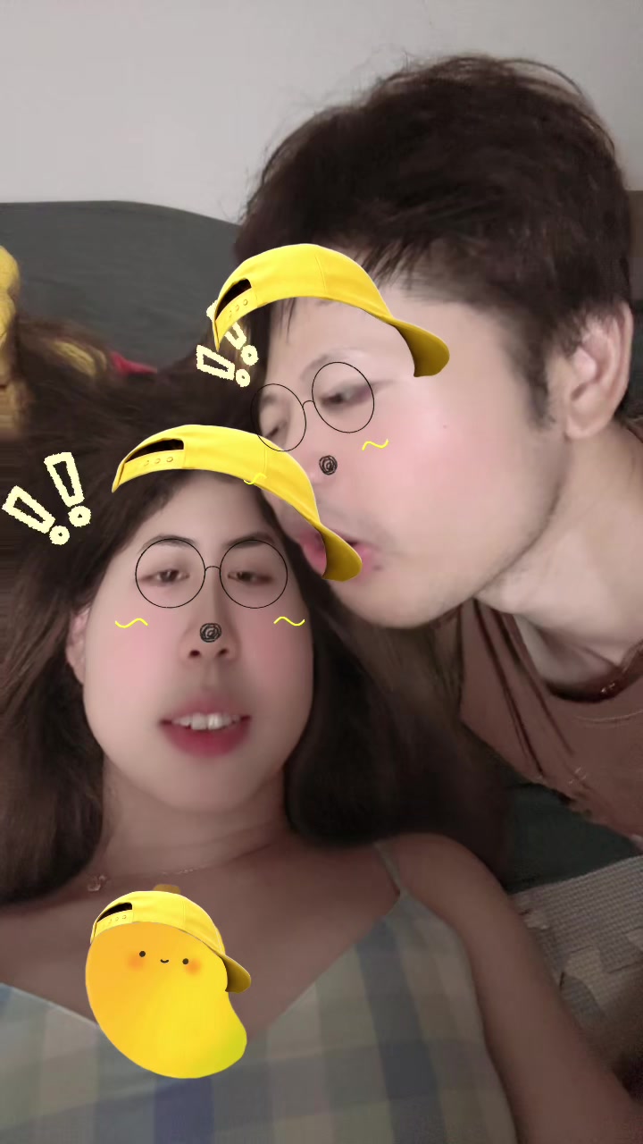 @đPYAEđťđŻđľđ°đˇ