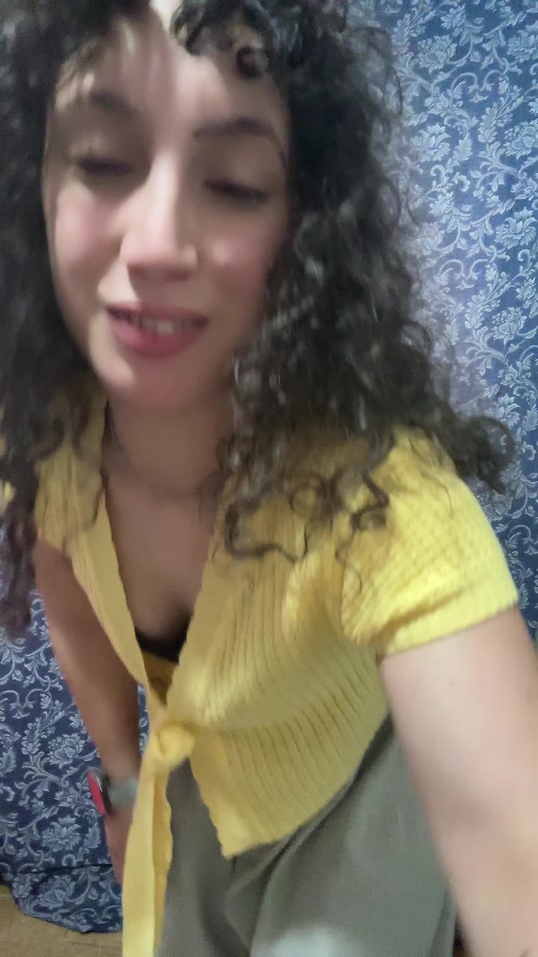 @Mimi ❤️