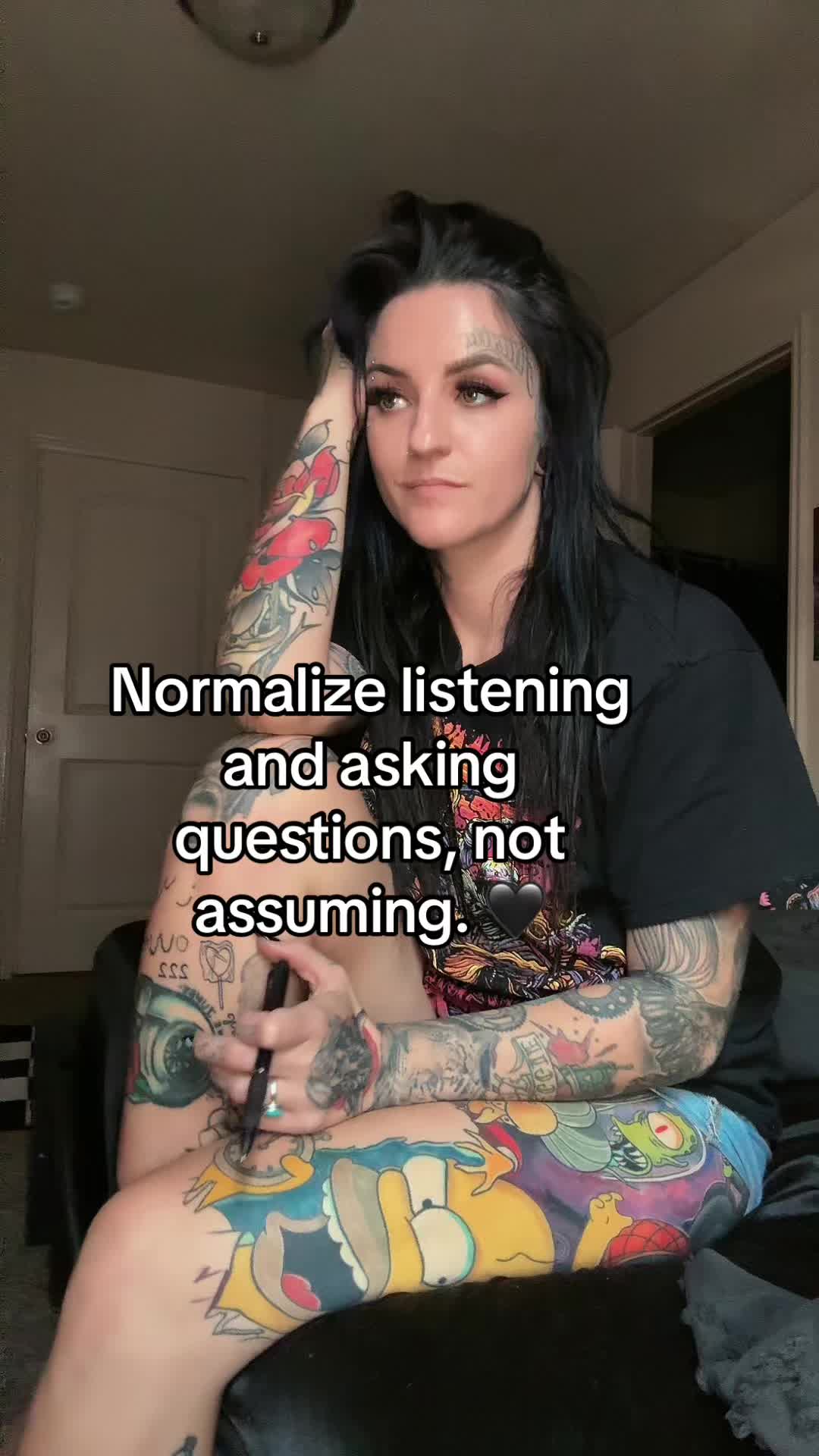 @🖤MeganKayTattoos🖤