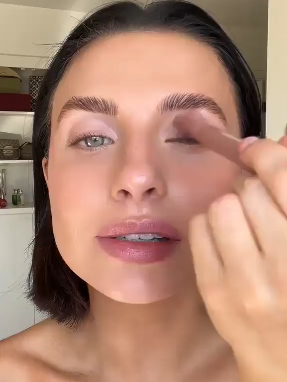@Xiao666