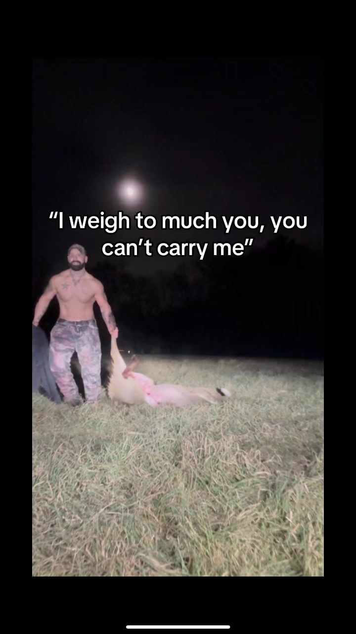 @the_natty_cowboy_