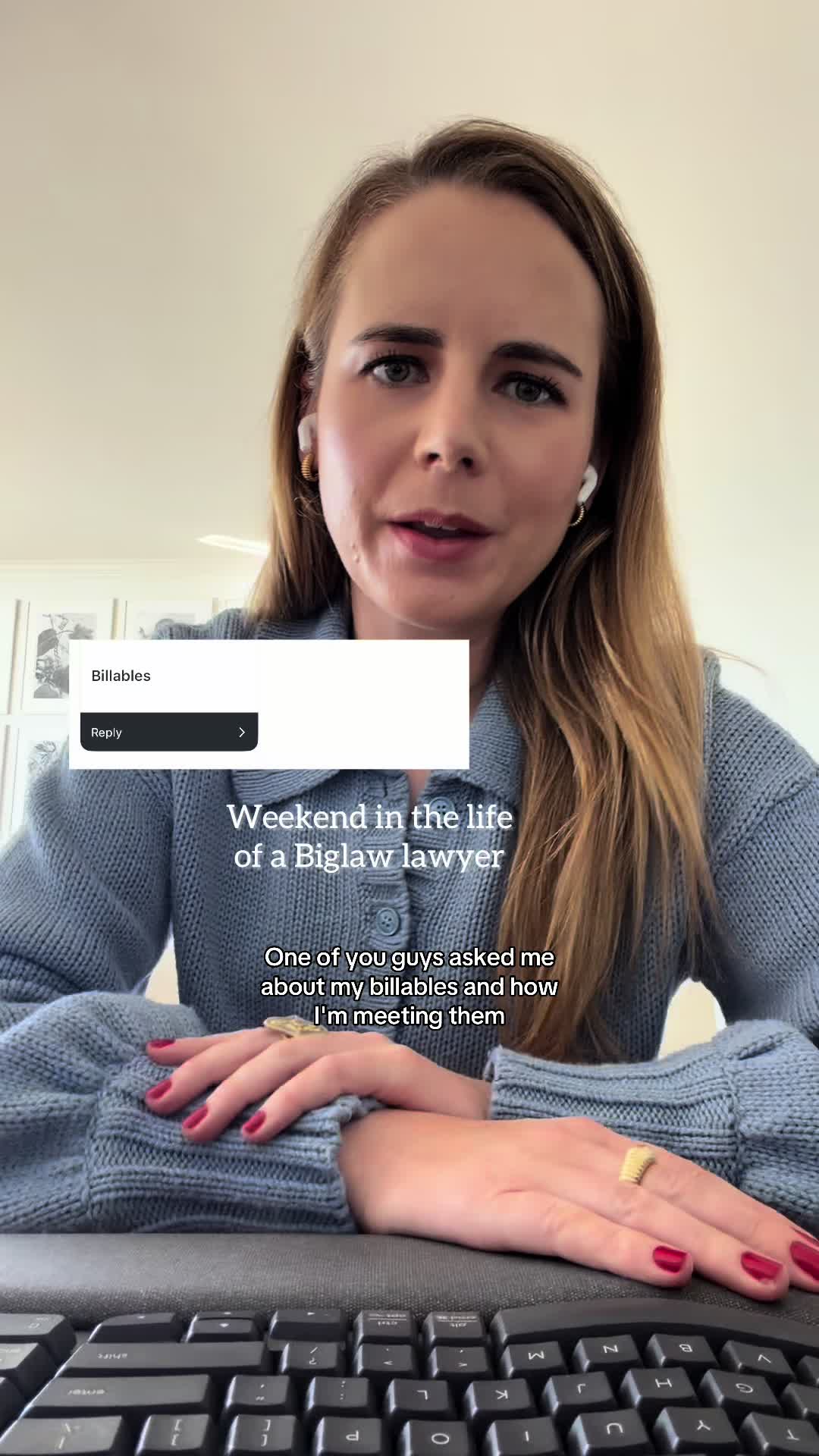 @thelaneytucker