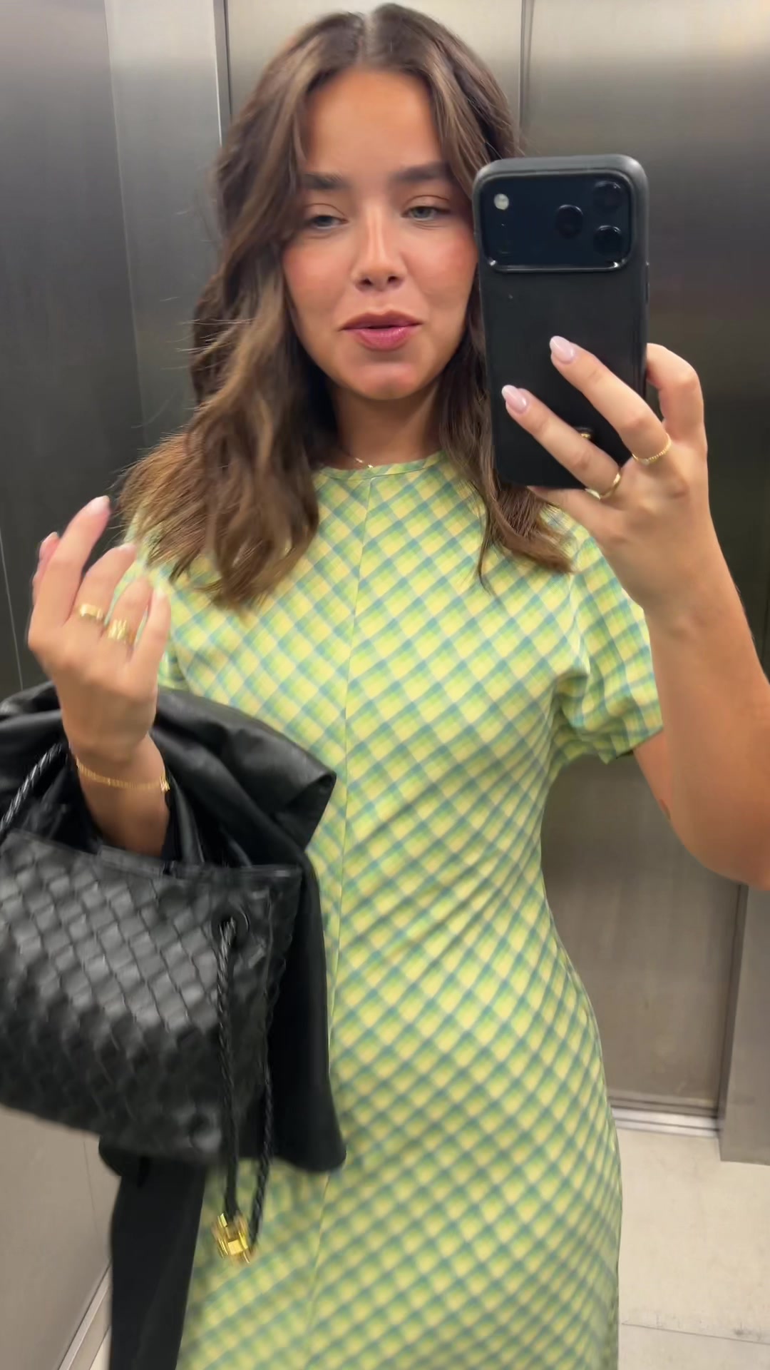 @Catarina Maia