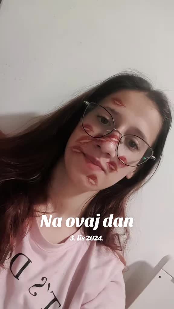 @lucija_lukercija99