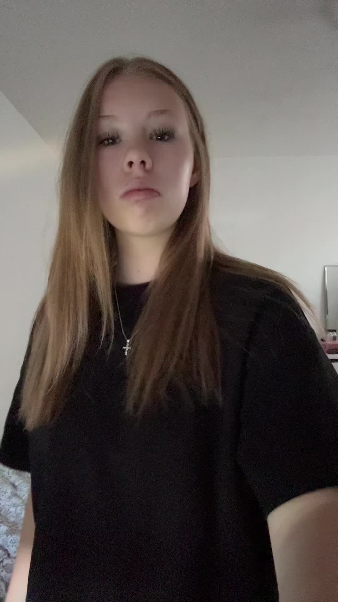 @sm