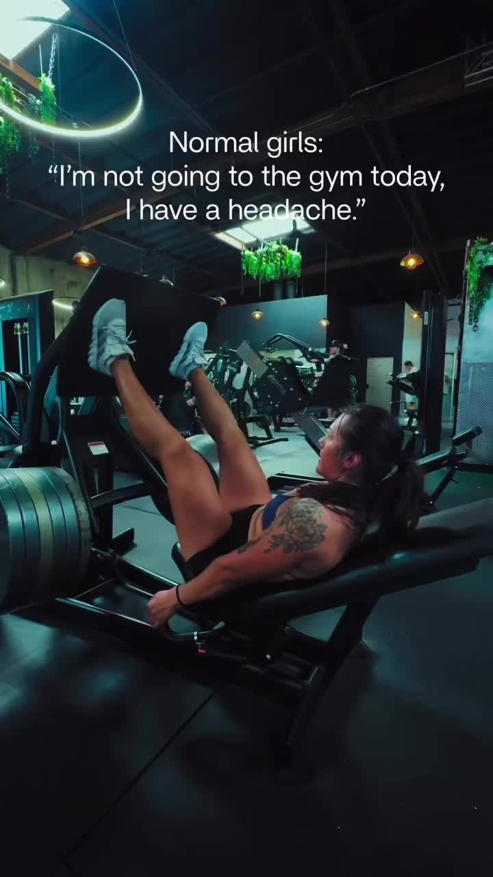 @Laura-Ja Saldaña