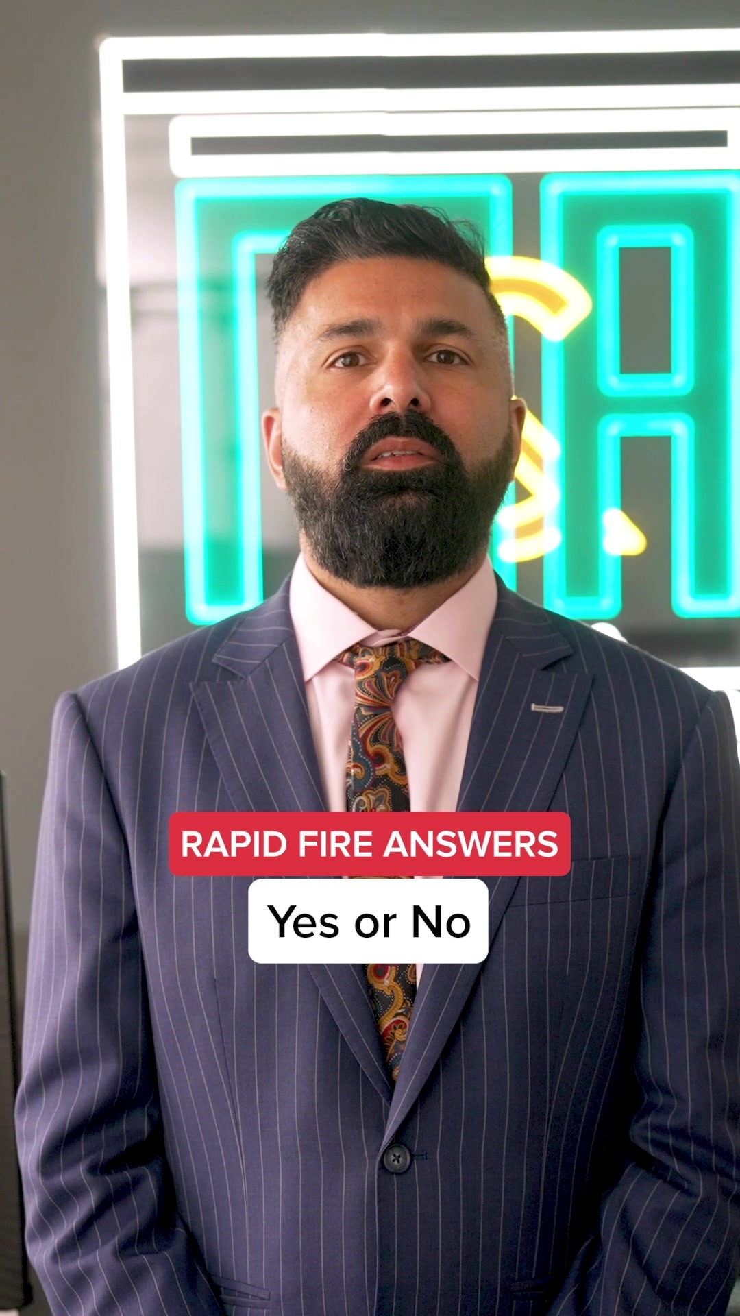 @Attorney Ahmed