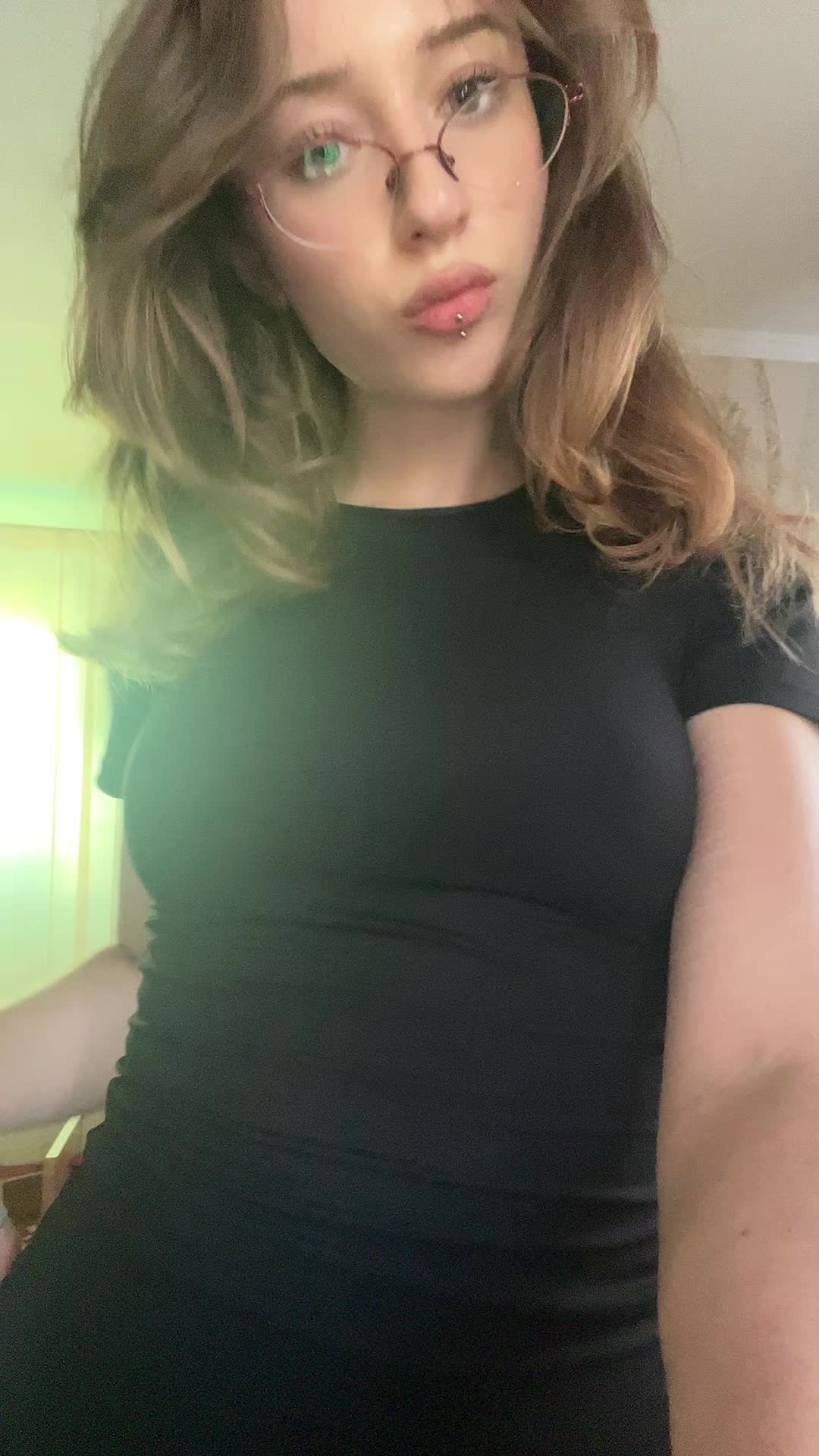 @analim