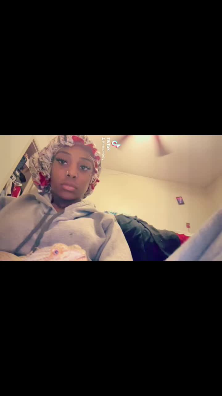 @$exy.richbih_