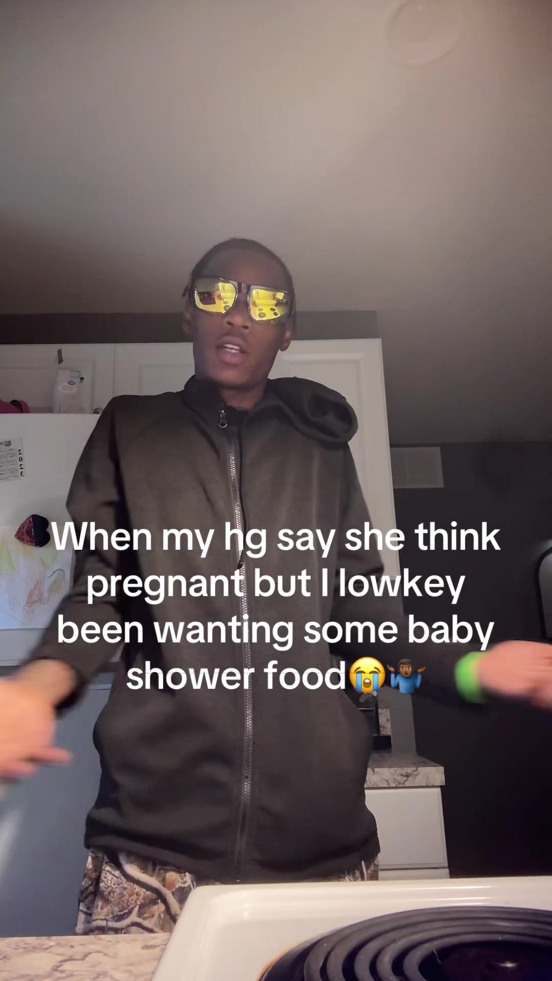 @Loverboyyg🧸😍