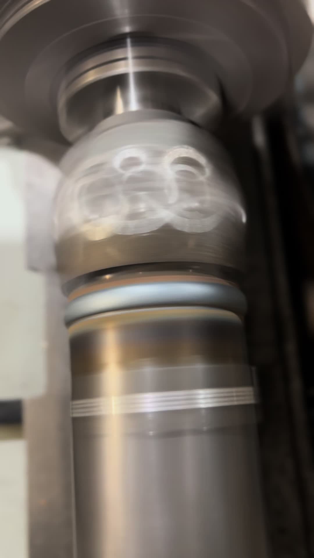@driveshaftworks