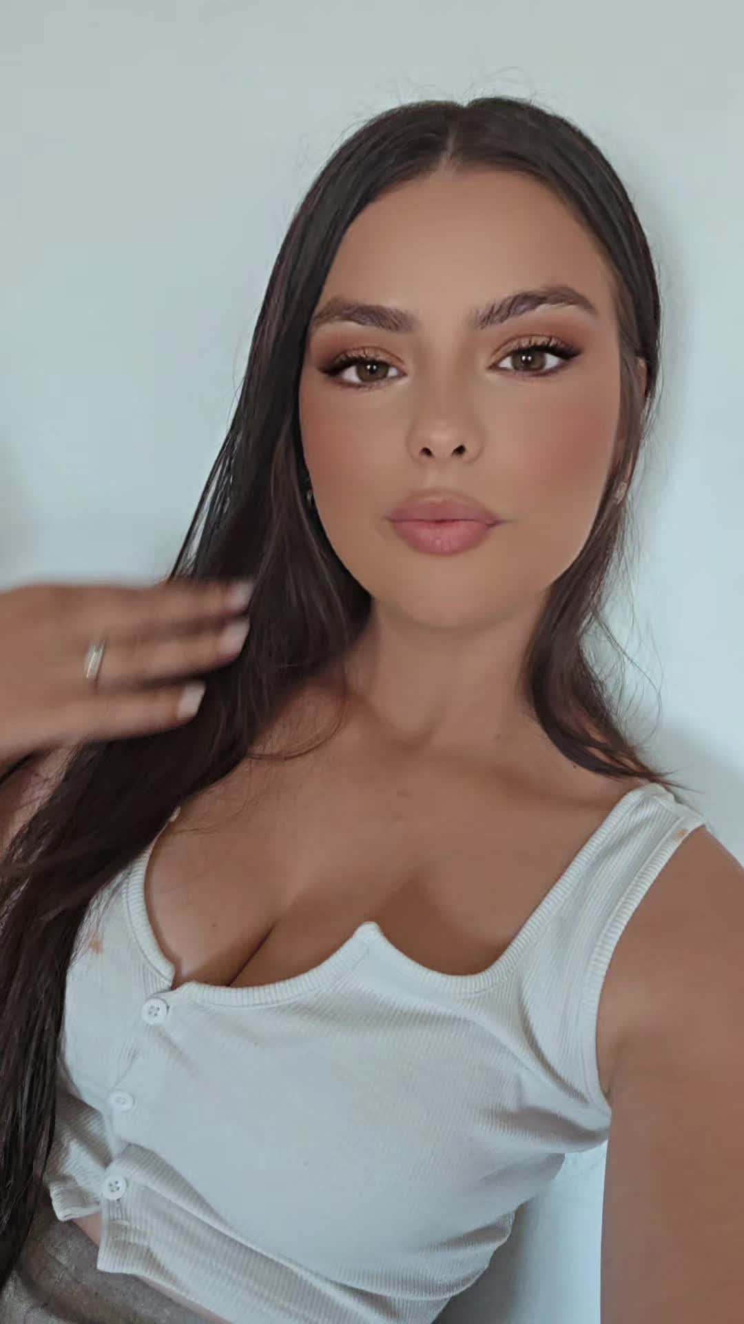 @Andrijana
