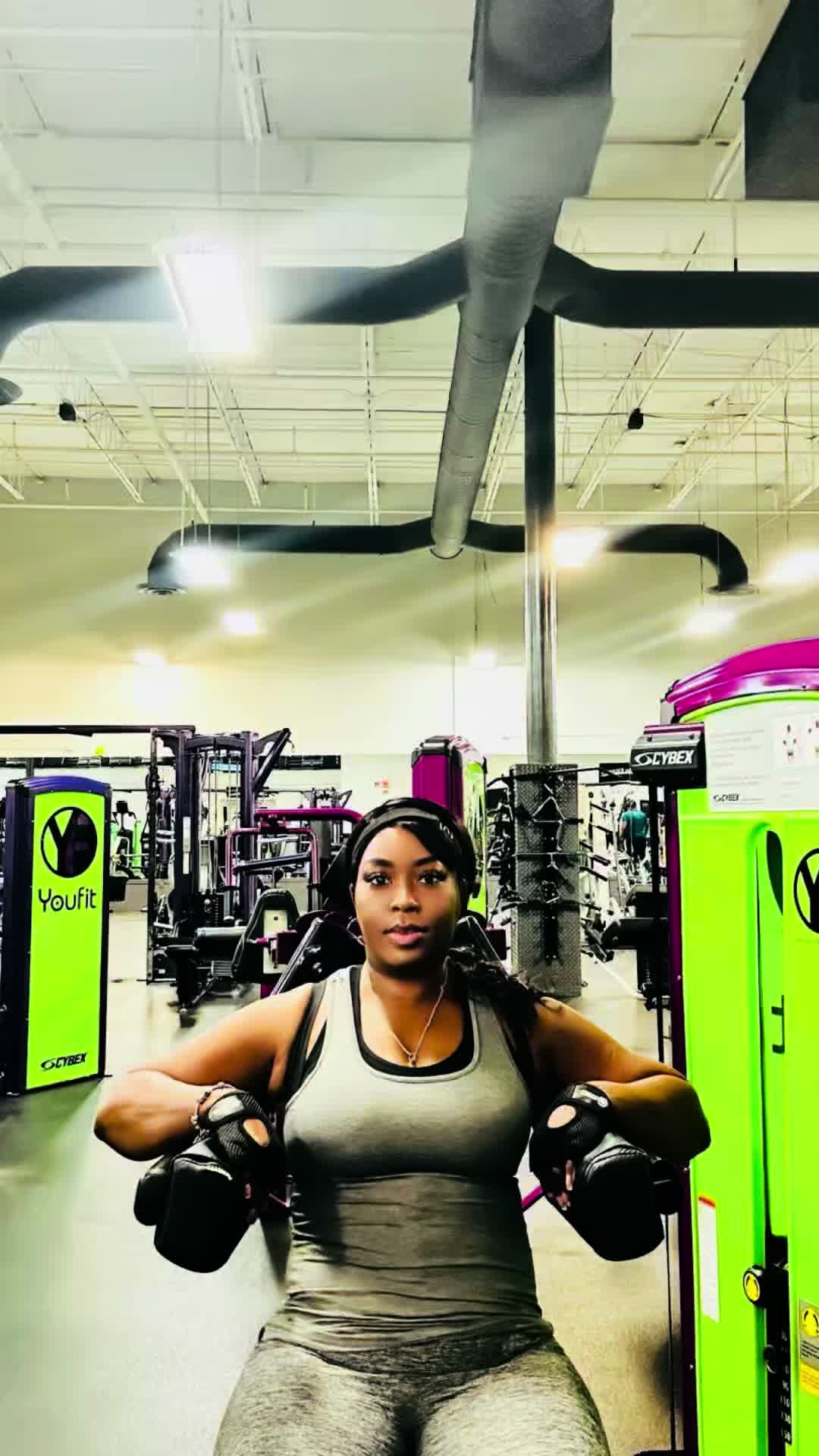 @Shayalex2022 Shay