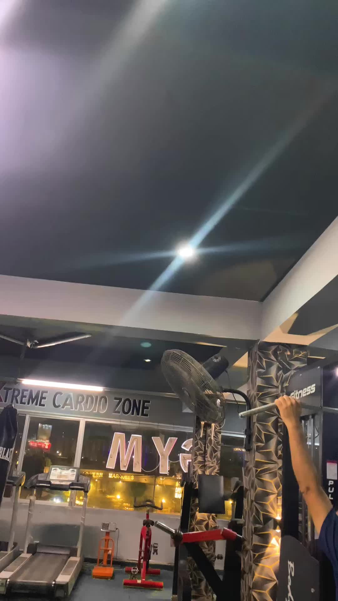 @jansherfitzzz