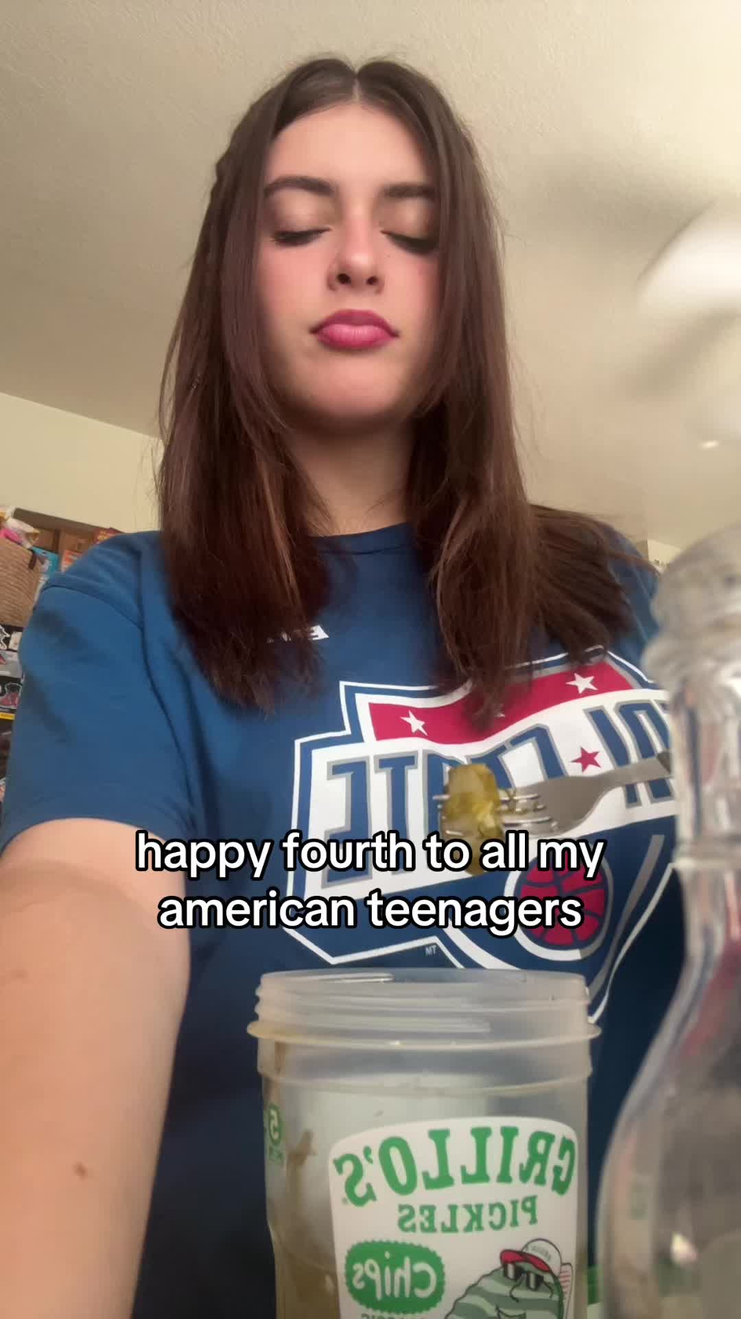 @cuzzhuzz