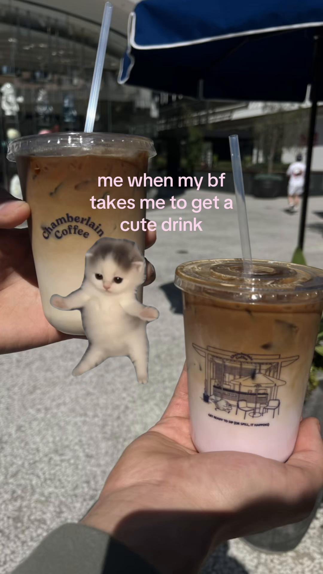 @kate denise