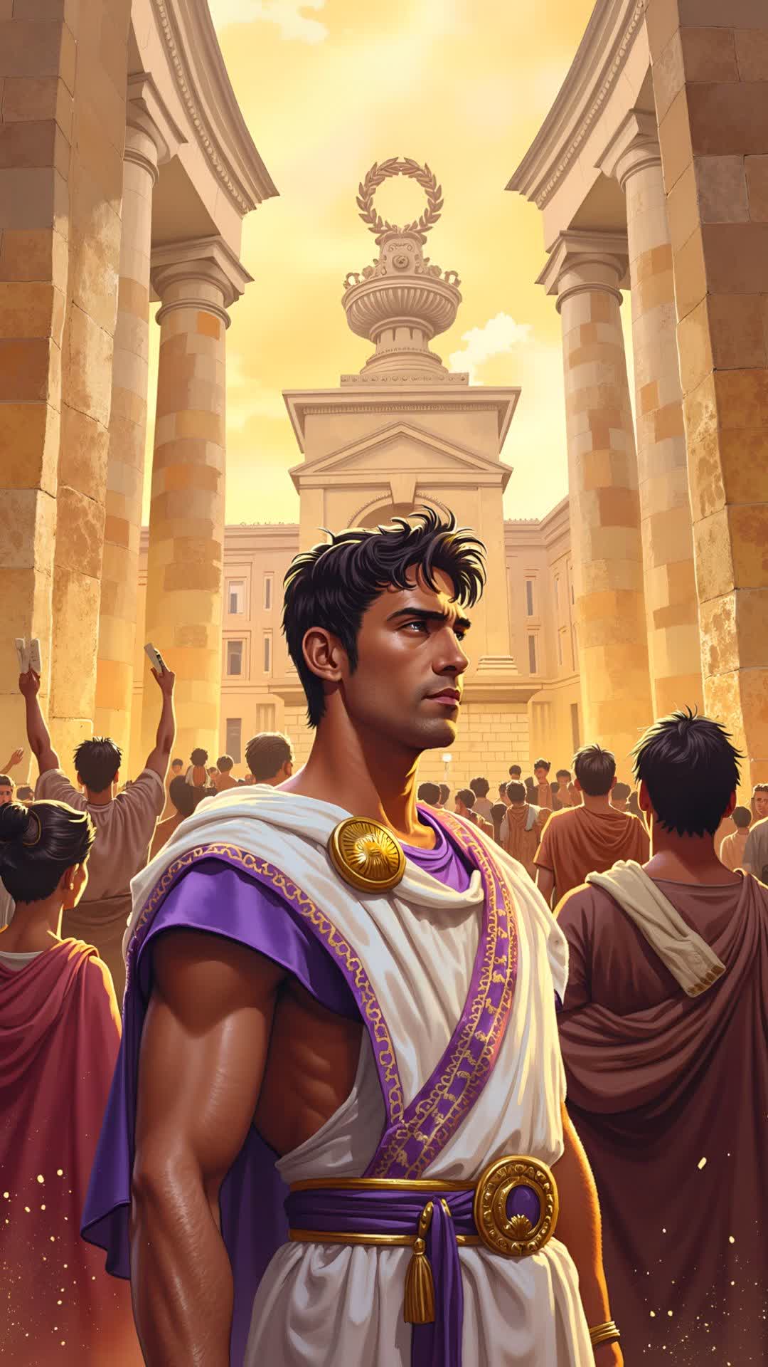 @Timevaulthistory