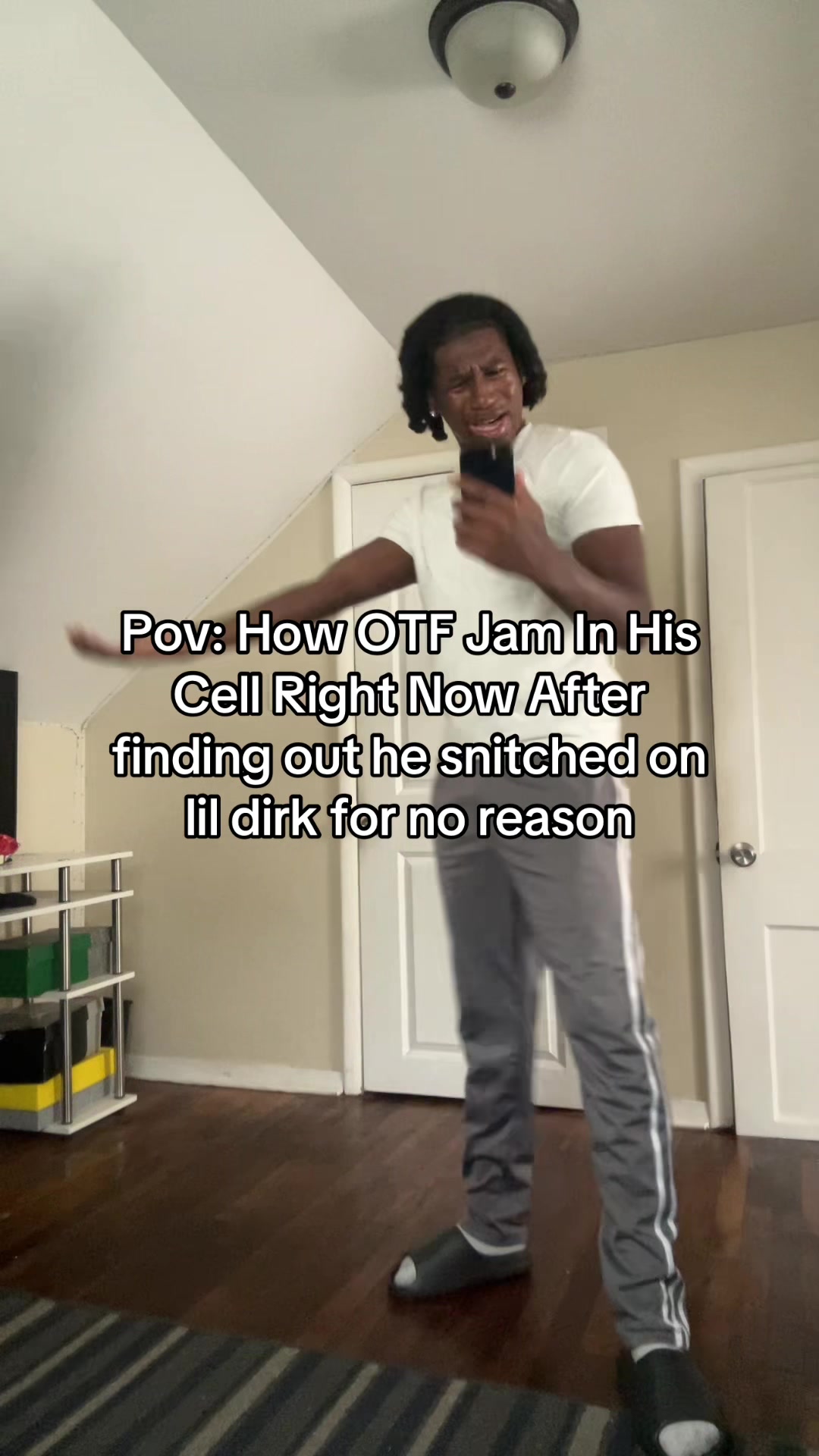 @mal2crzy