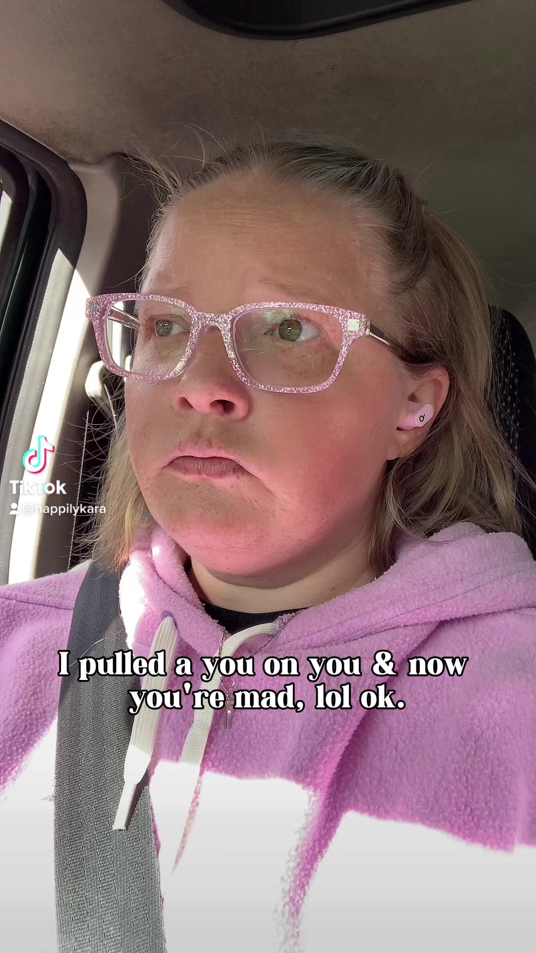 @H@PPILYKARA🏳️&zwj;🌈🧷🤍