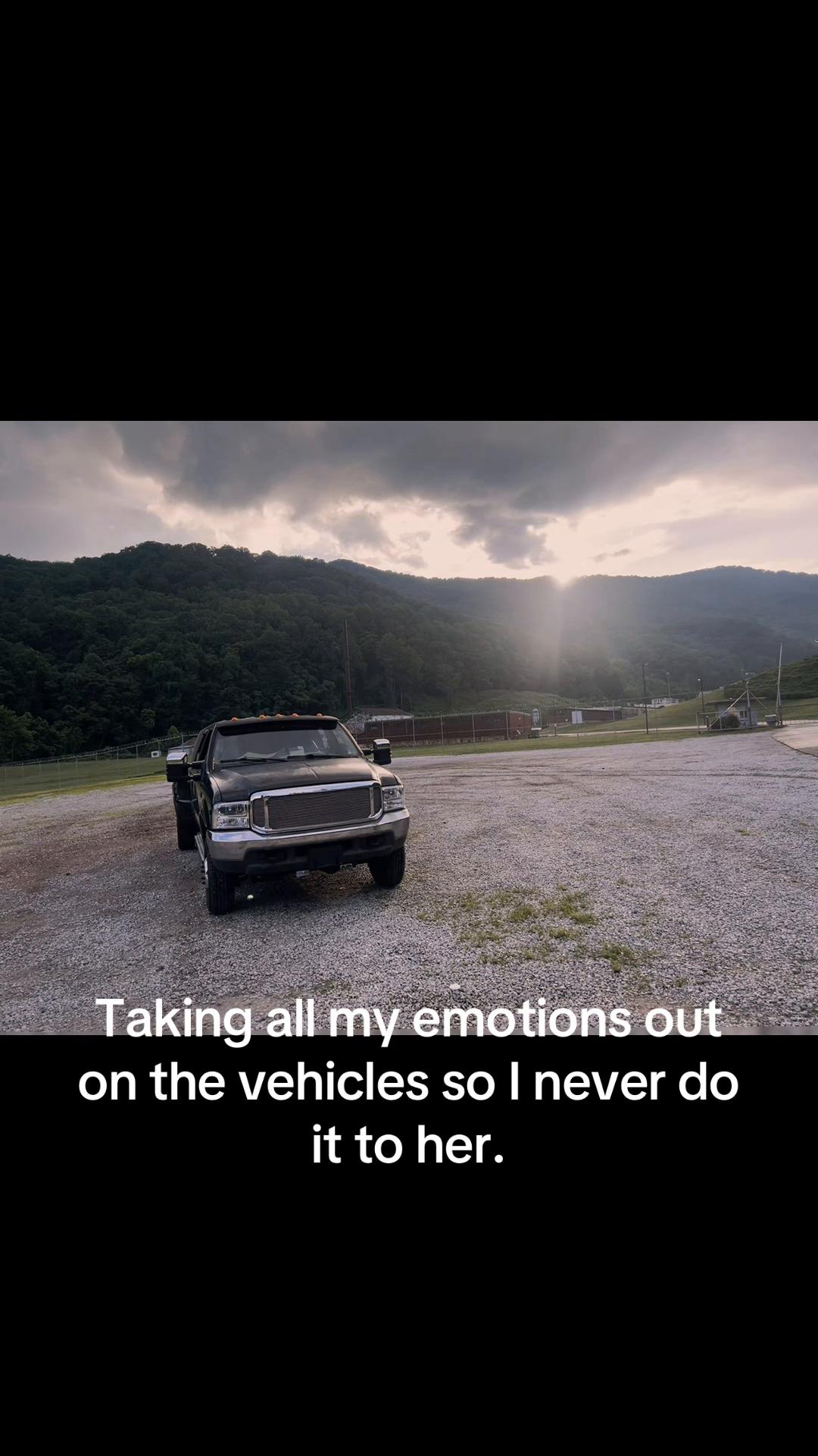 @Thatfordguy👑