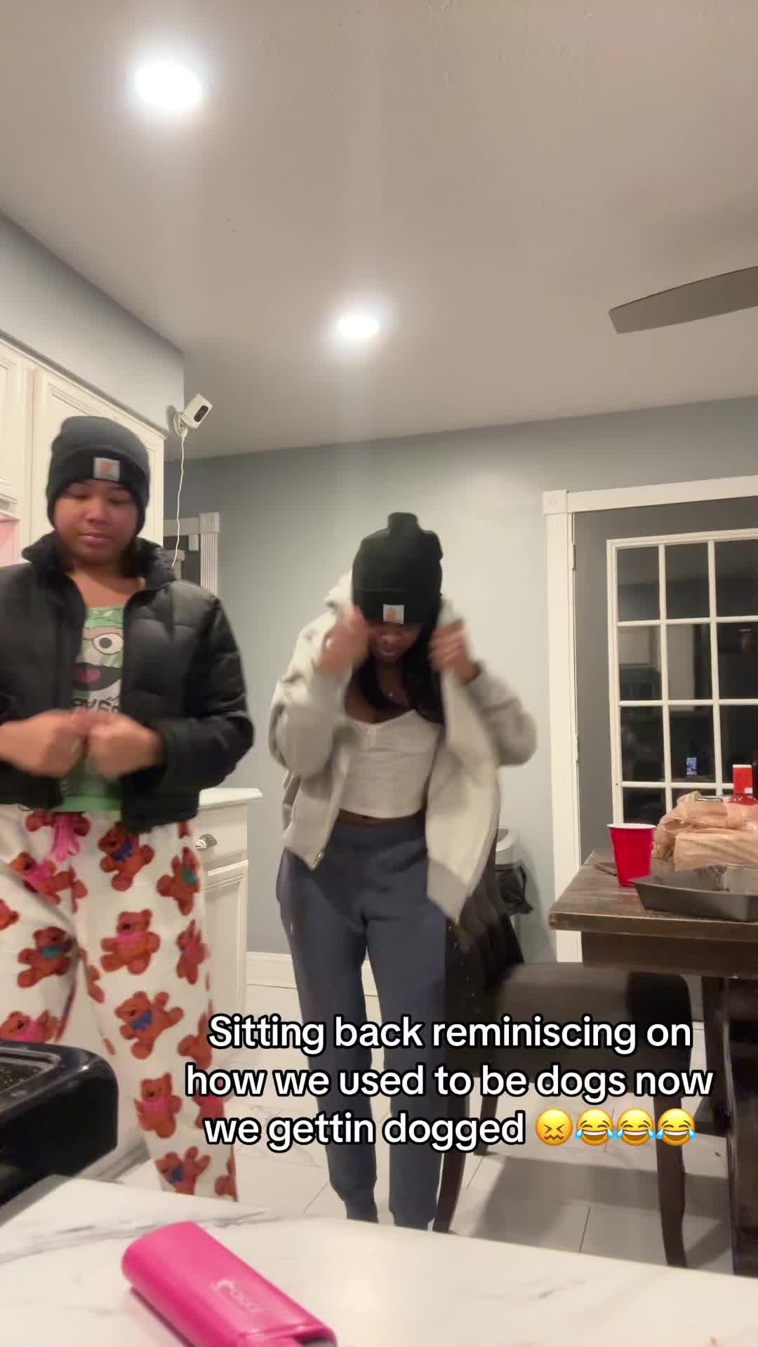 @Myaa🦋