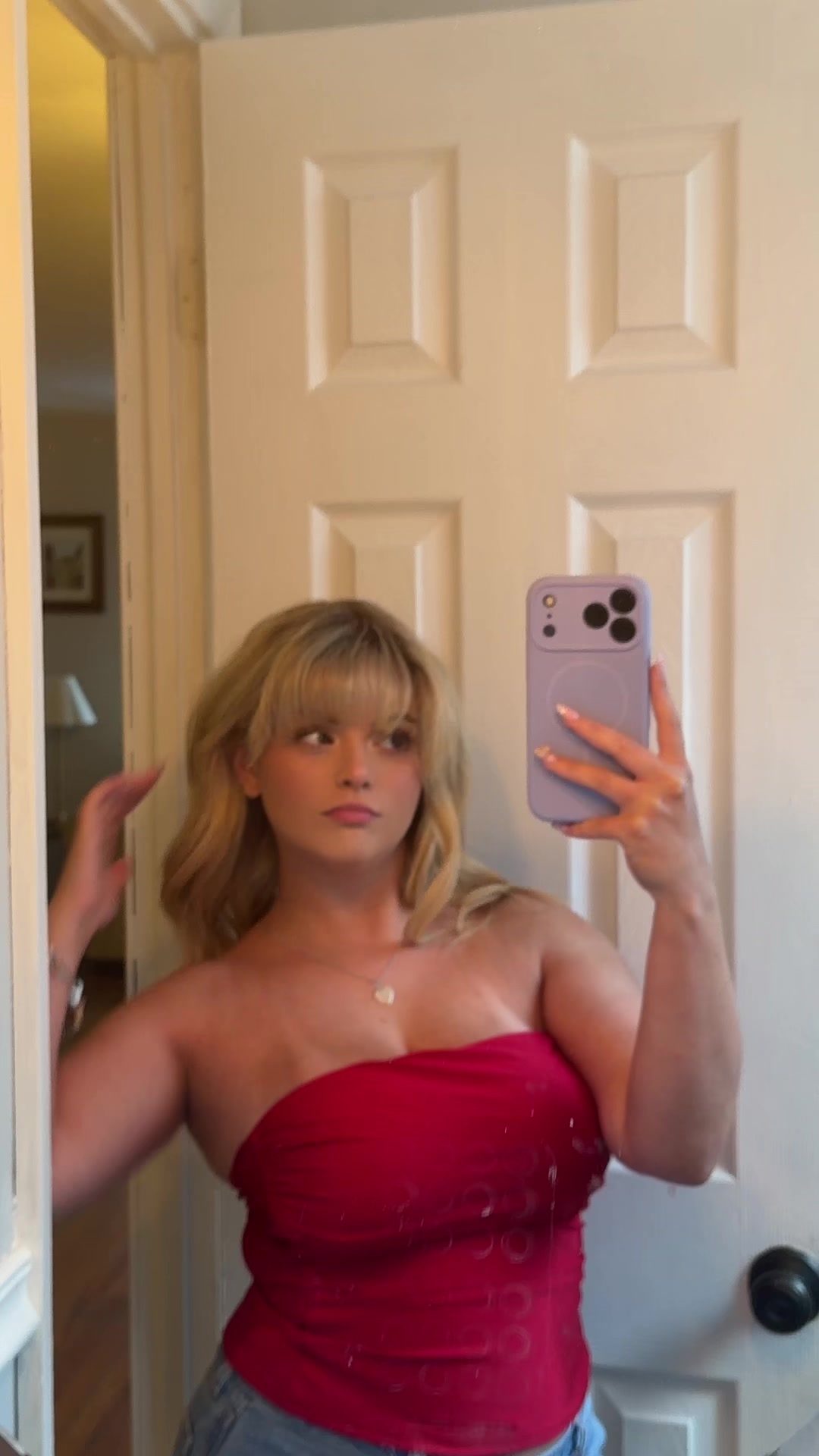 @ang