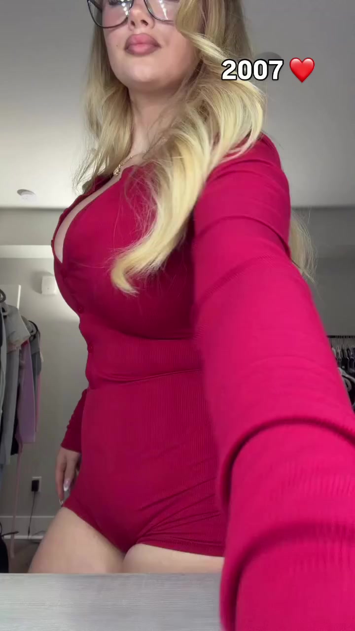 @Lilou
